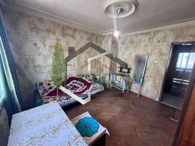 Satış - Apartman olarak Voenno uçilishte,  Şumen