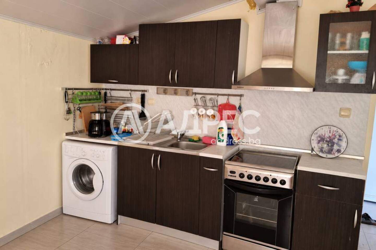 House in Trakata, Varna – photo 8