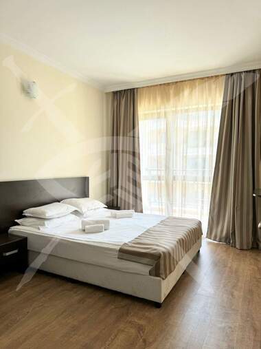 Vânzare - Apartament în Sveti Vlas,  Burgas