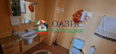 Satış - Ev olarak Gorica,  Burgas