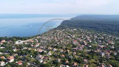 Продажба - Парцел за строителство в Ракитника,  Варна