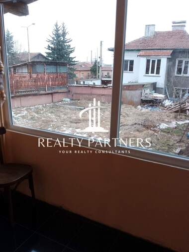 For sale - House in Carkva,  Pernik