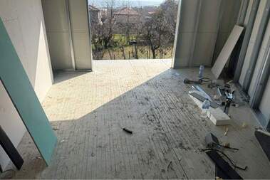 For sale - House in Mentesheto,  Varna