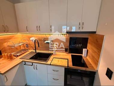 Kira - Apartman olarak Dianabad,  Sofia