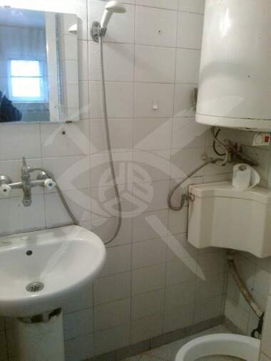 For rent - Apartment in Center,  Varna