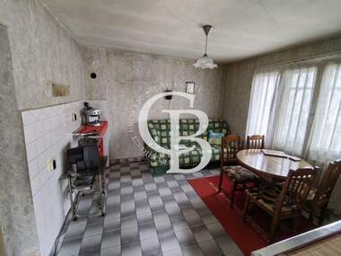 For sale - House in Pogrebi,  Varna