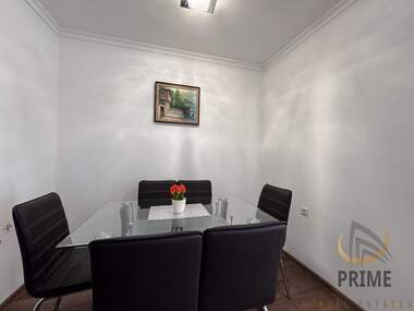 Vânzare - Apartament în Izgrev,  Burgas