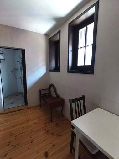 Miete - Wohnung in Center,  Plovdiv
