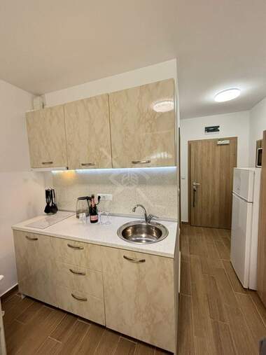Vânzare - Apartament în Sunny Beach,  Burgas