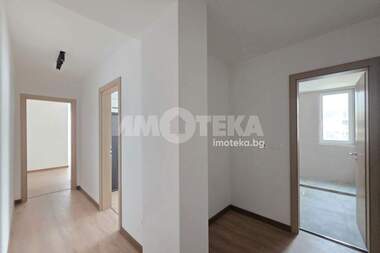Vânzare - Apartament în Ovcea Kupel,  Sofia