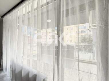 For rent - Apartment in Manastirski livadi-Iztok,  Sofia