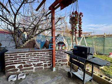 Satış - Ev olarak Polski Trambeş,  Veliko Tarnovo