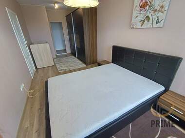 Miete - Wohnung in Izgrew,  Burgas