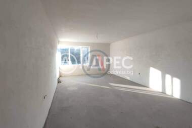 For sale - Apartment in Asparuhovo,  Varna