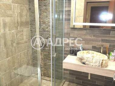 For sale - Apartment in Balchik,  Dobrich