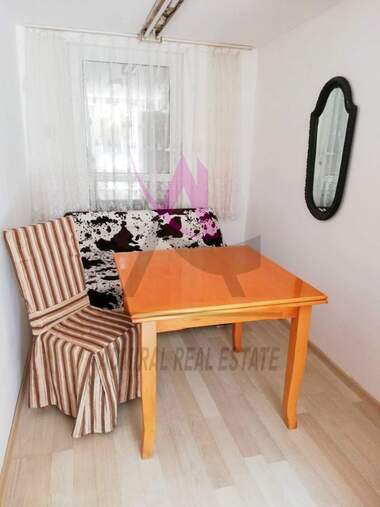 Kira - Apartman olarak VINS - Çerven ploshtad,  Varna