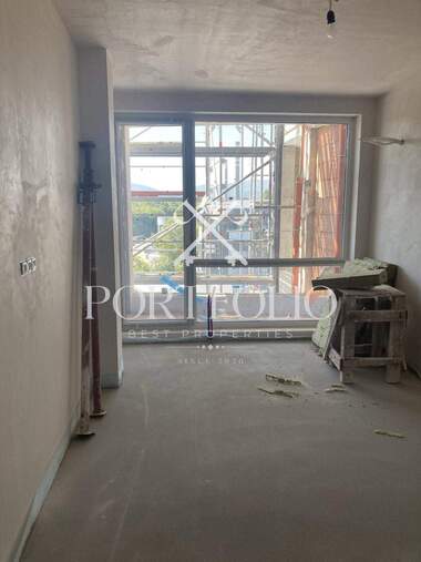 Verkauf - Wohnung in Medizinska akademia,  Sovia