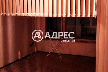 Πώληση - Διαμέρισμα σε Хале,  Ямбол