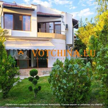 Verkauf - Haus in Koschariza,  Burgas