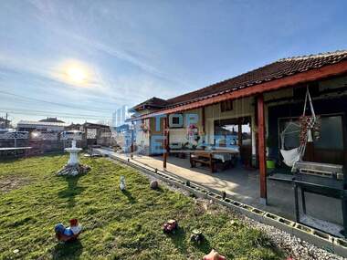 Satış - Ev olarak Polski Trambeş,  Veliko Tarnovo