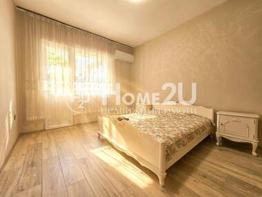Miete - Wohnung in Zona B-19,  Sovia