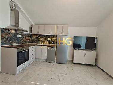 For rent - Apartment in Pchelina,  Varna