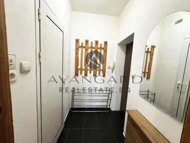 For sale - Apartment in Trakia,  Plovdiv