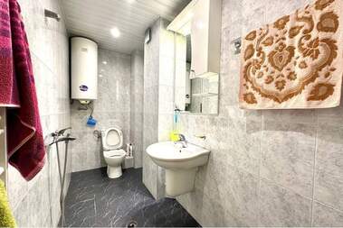 Vânzare - Apartament în Țentăr,  Veliko Tărnovo