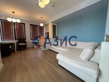 For sale - Apartment in Sunny Beach,  Burgas