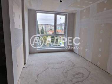 For sale - Apartment in Asparuhovo,  Varna