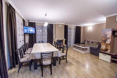 For sale - House in Mineralni Bani,  Haskovo