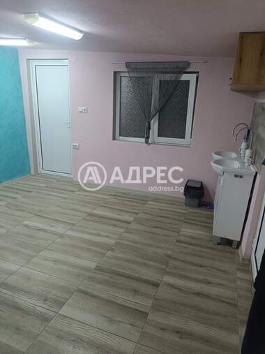 Kira - Güzellik salonu/Ofis olarak Karlovo,  Plovdiv