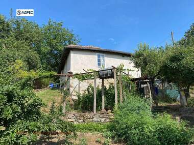 Vânzare - Casă în Kurnovo,  Vrața