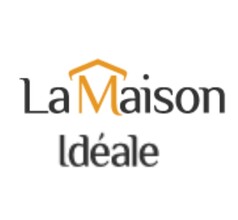 La Maison Ideale