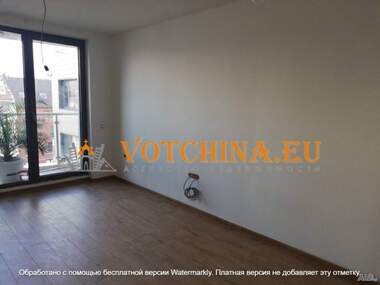 Verkauf - Wohnung in Center,  Varna