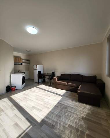 Verkauf - Wohnung in Idealen zentar,  Pazardjik