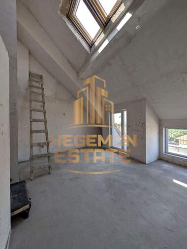 Продажа - Квартира в Погреби,  Варна