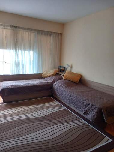 Vânzare - Apartament în Levski,  Varna