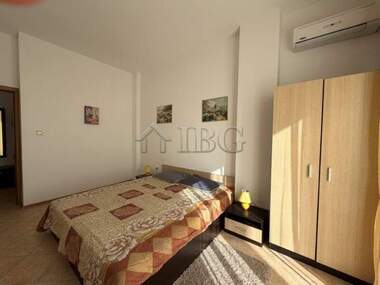 Satış - Apartman olarak Sunny Beach,  Burgas
