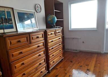 Vânzare - Apartament în Țentăr,  Burgas