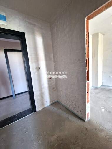 Продажба - Апартамент в Тракия,  Пловдив