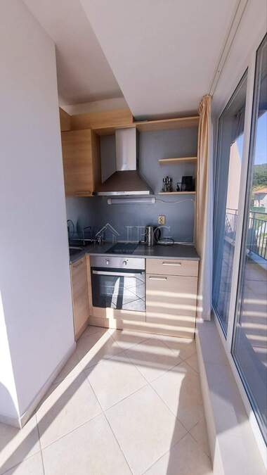Satış - Apartman olarak Koşarica,  Burgas