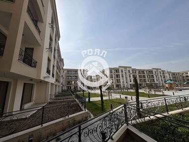 For sale - Apartment in Karshiaka,  Plovdiv