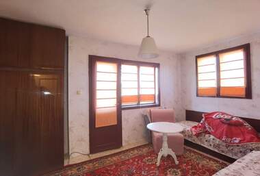 For sale - House in Riahovo,  Ruse