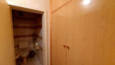 For sale - Apartment in Uchilishtni,  Haskovo