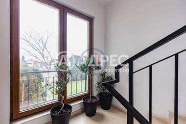 Satış - Apartman olarak Briz,  Varna
