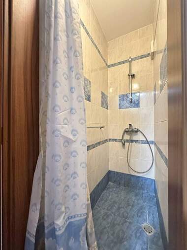 Satış - Apartman olarak Nesebar,  Burgas