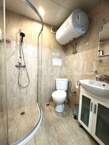 Satış - Apartman olarak Centar,  Burgas