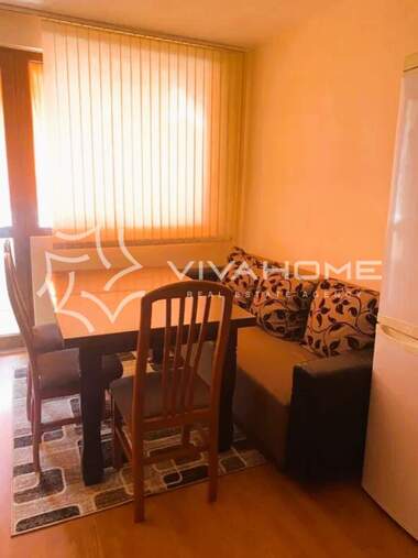Kira - Apartman olarak Liatno kino Trakia,  Varna