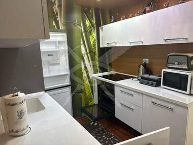 Vânzare - Apartament în Sunny Beach,  Burgas